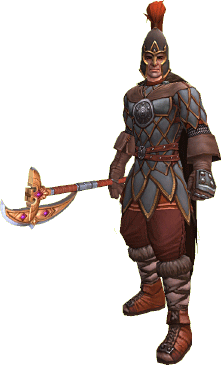 http://www.allods.net/images/editor/classes//WarriorKania%281%29.gif