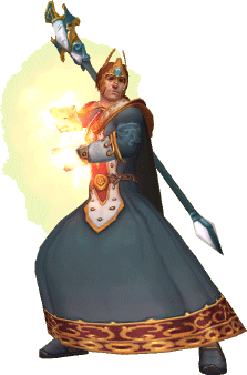 http://www.allods.net/images/editor/classes/wizard/MageK.gif