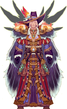 http://www.allods.net/images/editor/classes/wizard/WizardElf.gif